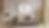 Thumbnail: Freedom Flower