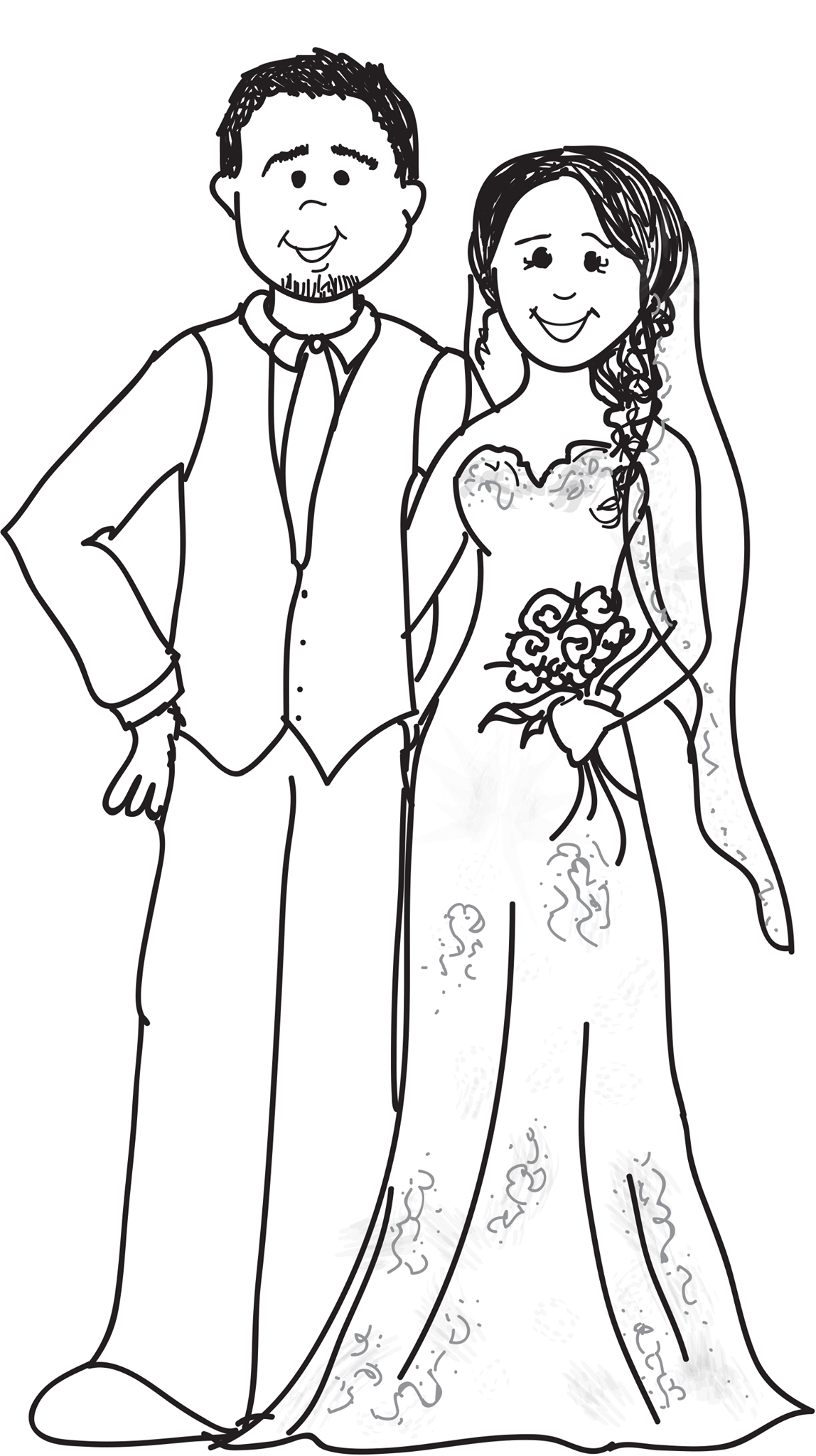 Download Coloring Book Pdf File Only Coloringbookartist