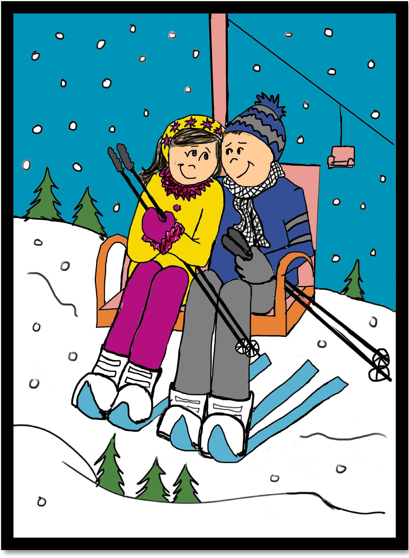 Download Coloring Book Pdf File Only Coloringbookartist