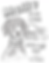 Thumbnail: Business COLORING BOOK - digital