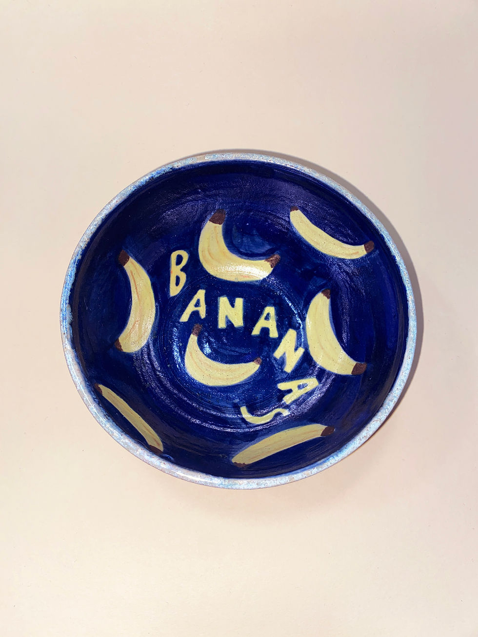 Bananas