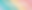 website banner.png