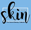 2024 Skin Logo Blue.jpg