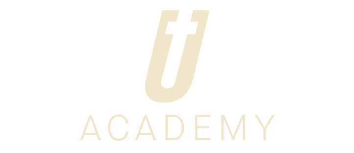 U Academy logo OWArtboard 3_3x.png