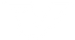 v de veloz.png