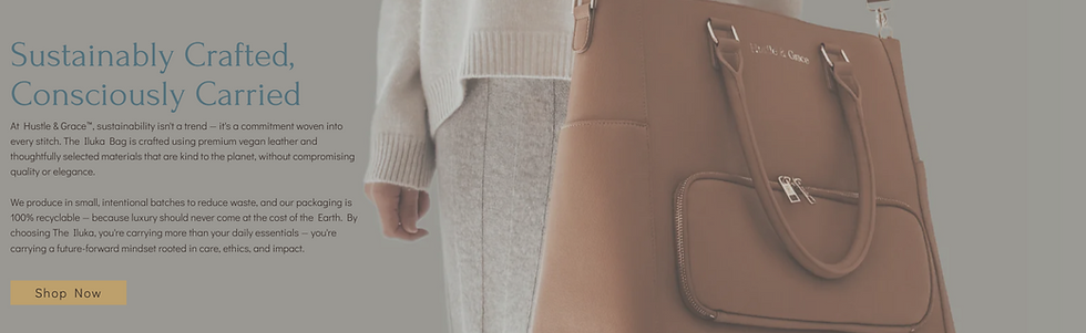 Screenshot 2025-10-23 132615.png