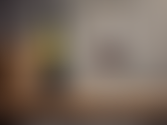 Navigating Drugs and Alcohol: Expert-led Courses for Understanding