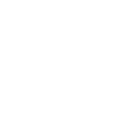 Artboard 1 copy 3.png