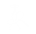 Artboard 1 copy 4.png