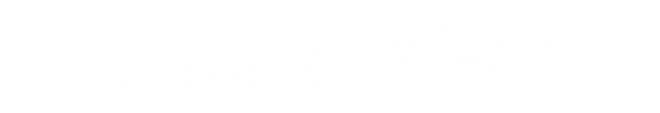 Artboard 1 c3opy copy.png