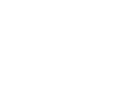 Artboard 1 copy.png