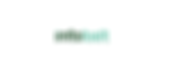 0001_infobalt_1597754735.png