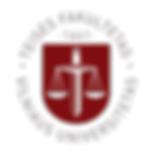 TF-logo-final-L-01_edited.png