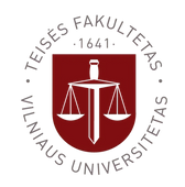 TF-logo-final-L-01_edited.png