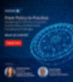 From Policy to Practice: Navigating EU Sanctions Evolution, Evasion Risks, and Real-World Compliance Challenges 