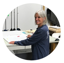 Darlene Crosby Taylor _ Architiect 1 (1)