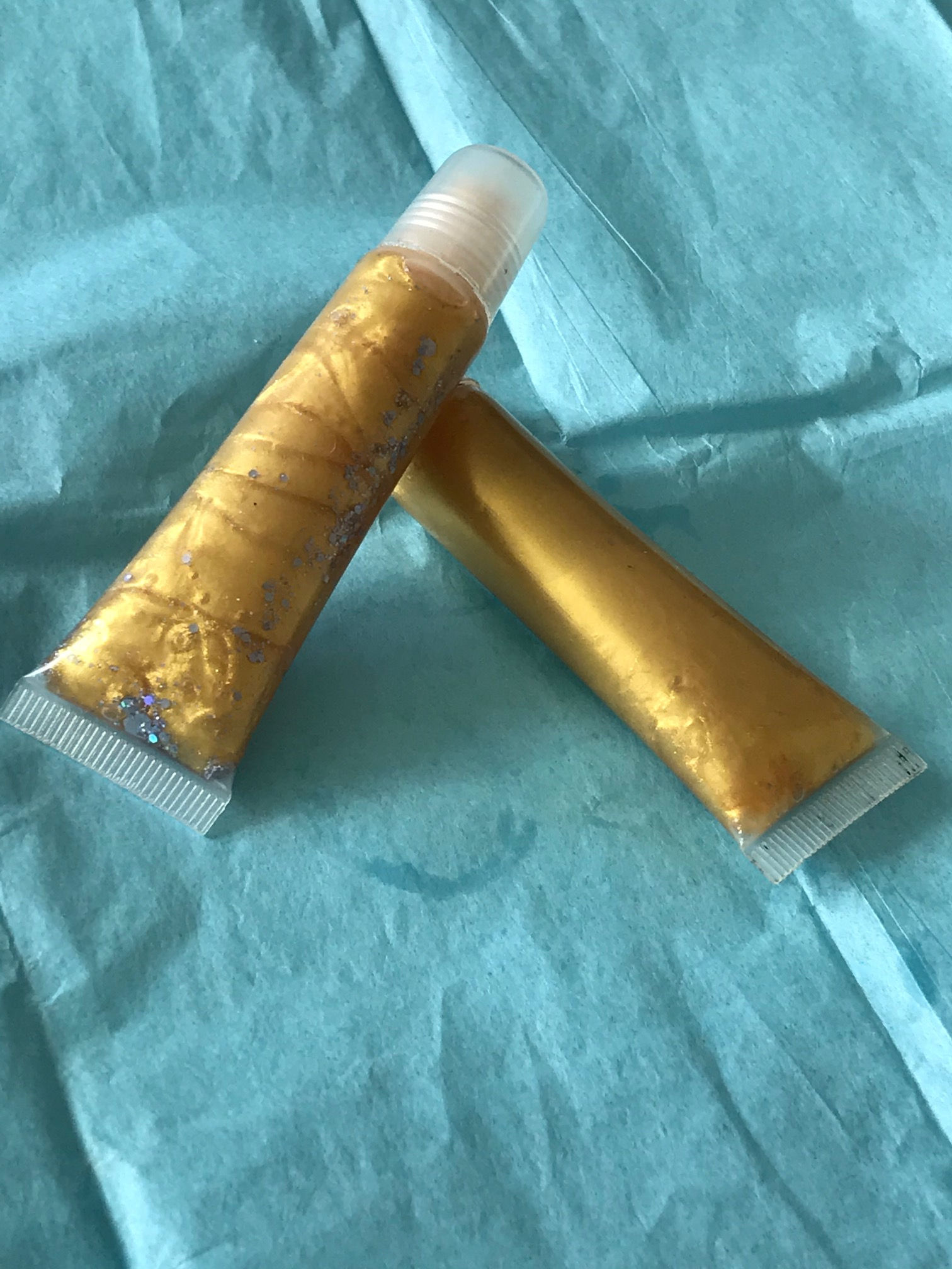 champagne
