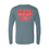 Thumbnail: OC Basketball Premium Adult L/S