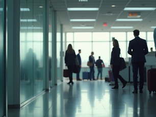 Navigating UK Immigration: Tips from Experts