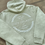 Thumbnail: "I LOST MY BUZZ" MIDWEIGHT HOODIE