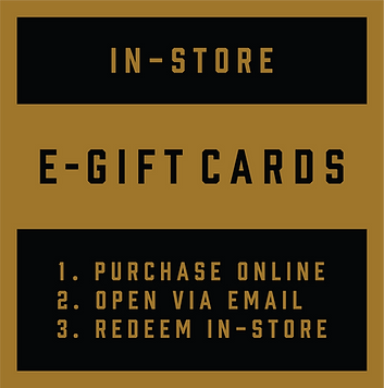 EGIFTBUTTON-07.png