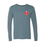 Thumbnail: OC Surf Team Premium Adult L/S