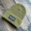 Thumbnail: ORDINANCE BEANIE