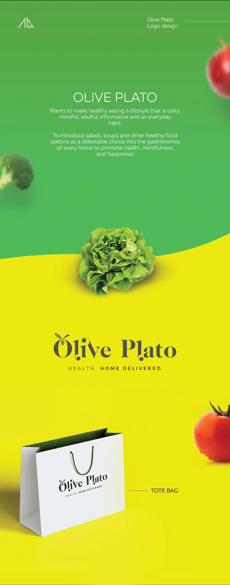 Olive
