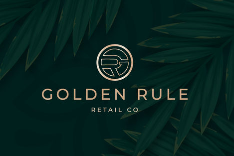 Golden Rule