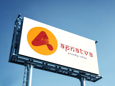 Outdoor-Billboard-Mockup2