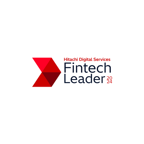 fintech@2x