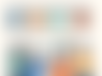 Cross-Team Collaboration: Observability as a Common Language