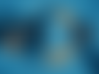 Closing the Loop: From Observability to Automated Action
