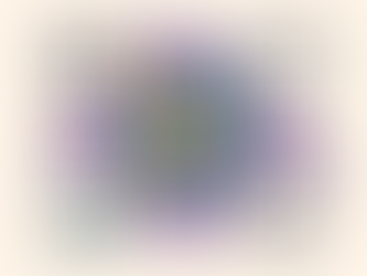 Agents that Unite Logs, Metrics, and Traces