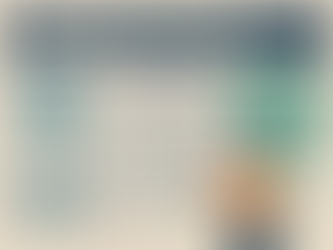 Designing Trust in Observability Systems