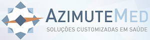 Cliente Hora da Cabine AzimuteMed