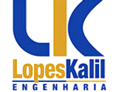 Cliente Hora da Cabine Lopes