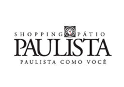 Cliente Hora da Cabine Patio Paulista