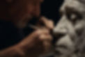 closeup-sculptor-putting-final-generative-ai.jpg