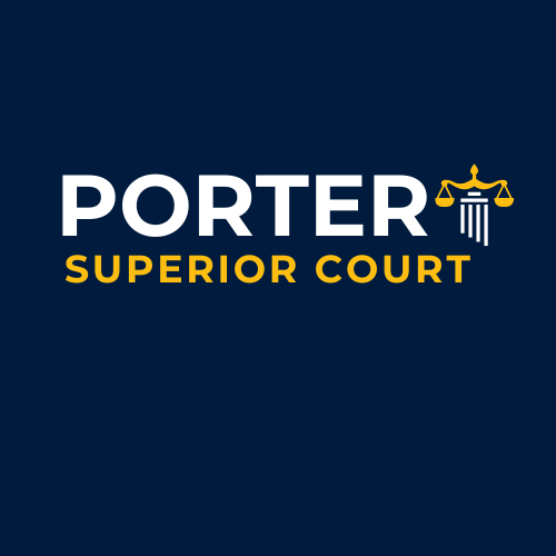 Porter for Judge (8).png