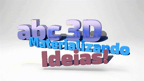 Whisk_qgoivdn2qjy1ajzy0ynyadotywnmrtljddzj1im.gif