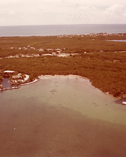 Bayside Sunset Sub Front 01.jpg