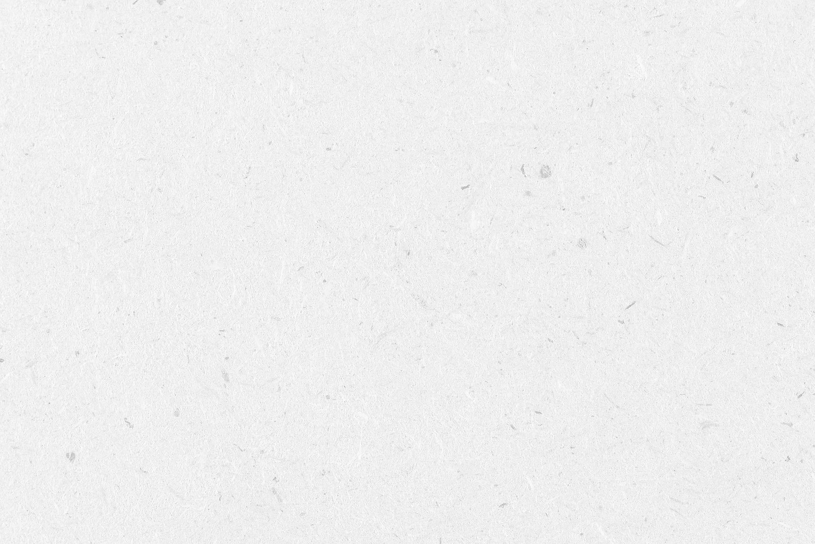 paper-texture.jpg