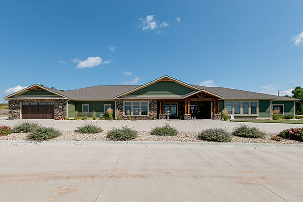 6.K-St-George-Senior-Living.jpg