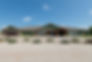 6.K-St-George-Senior-Living.jpg
