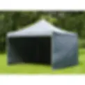 tente-pliante-chapiteau-pliable-tonnelle-pliante-b.webp