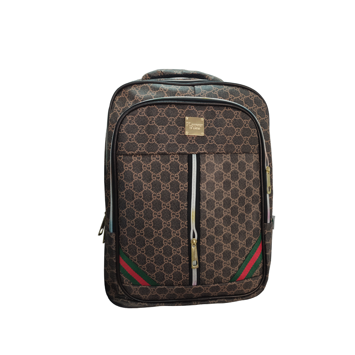 Sac a dos gucci