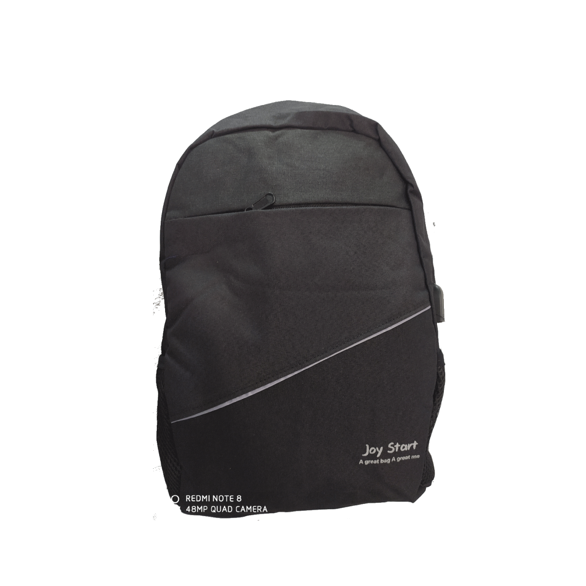 Sac a dos Joystart