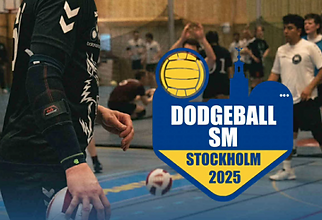 Screenshot 2026-02-11 at 12.46.16.png