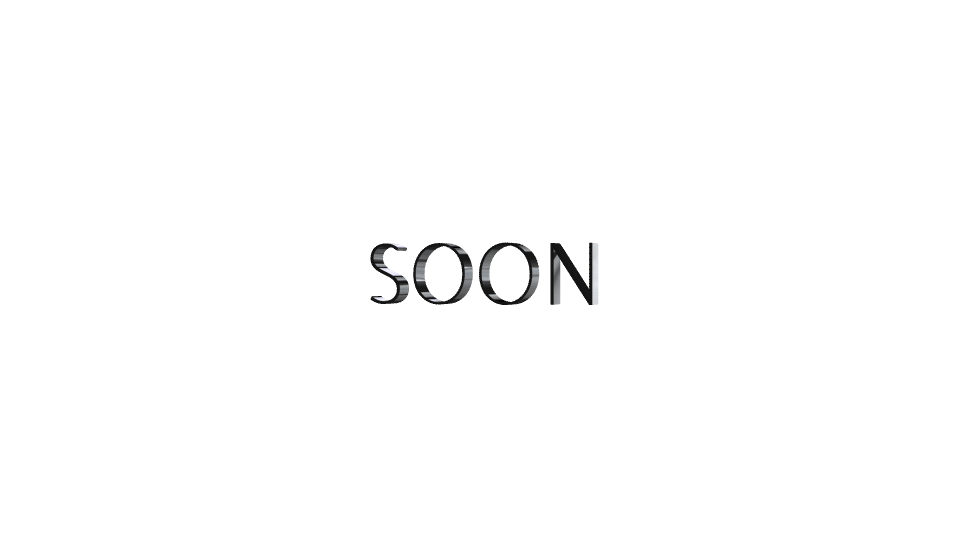 Soon 3D.gif